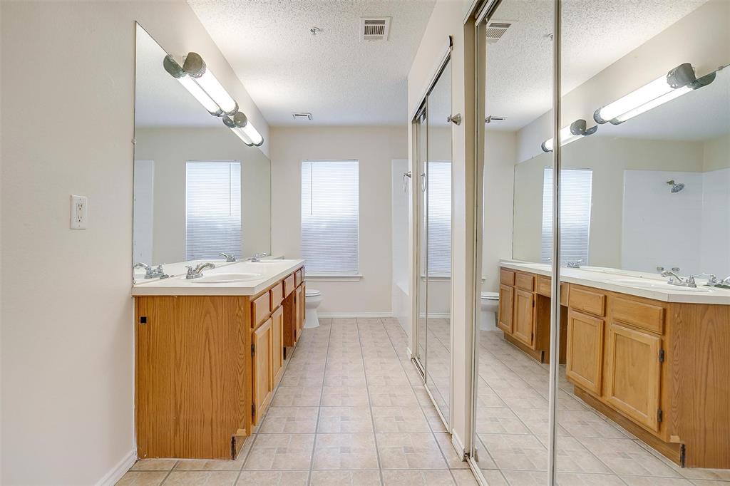 East Glen Ph 02 - Residential Lease