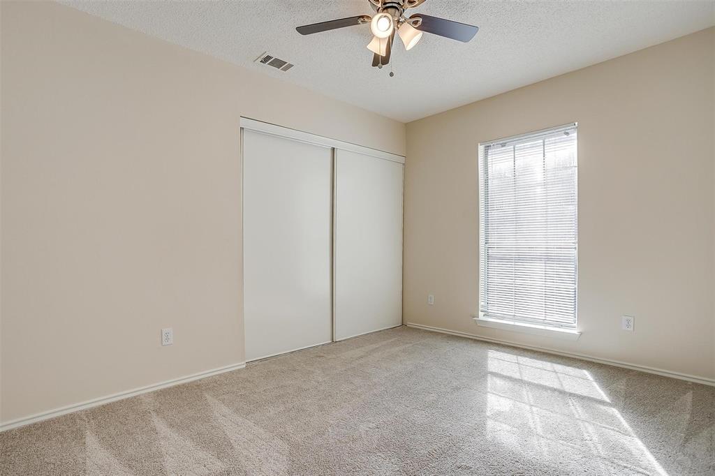 East Glen Ph 02 - Residential Lease