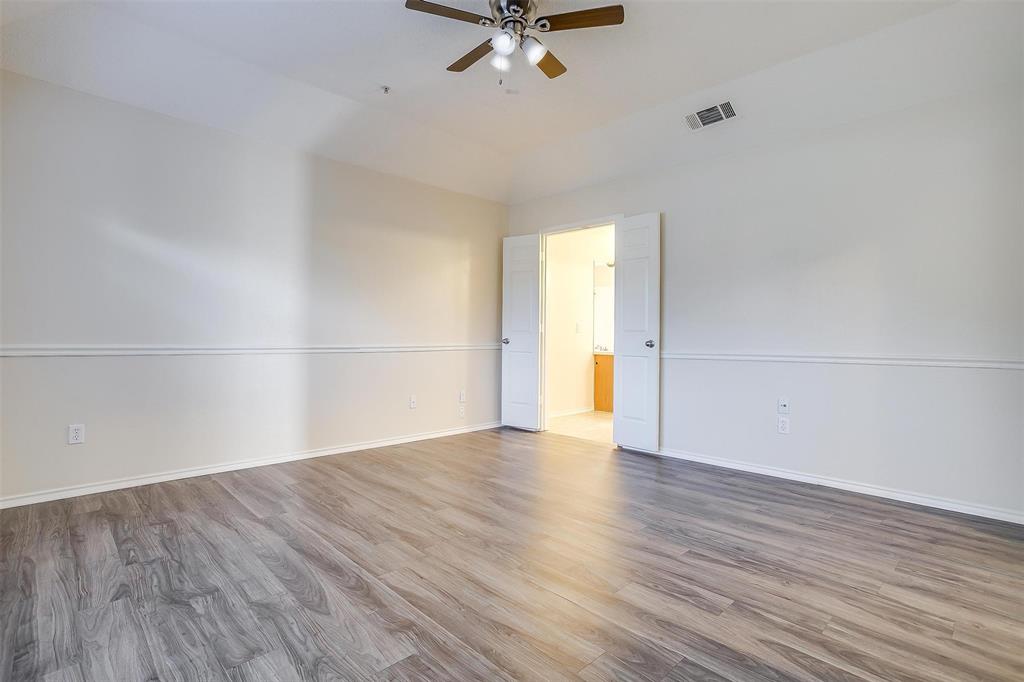 East Glen Ph 02 - Residential Lease