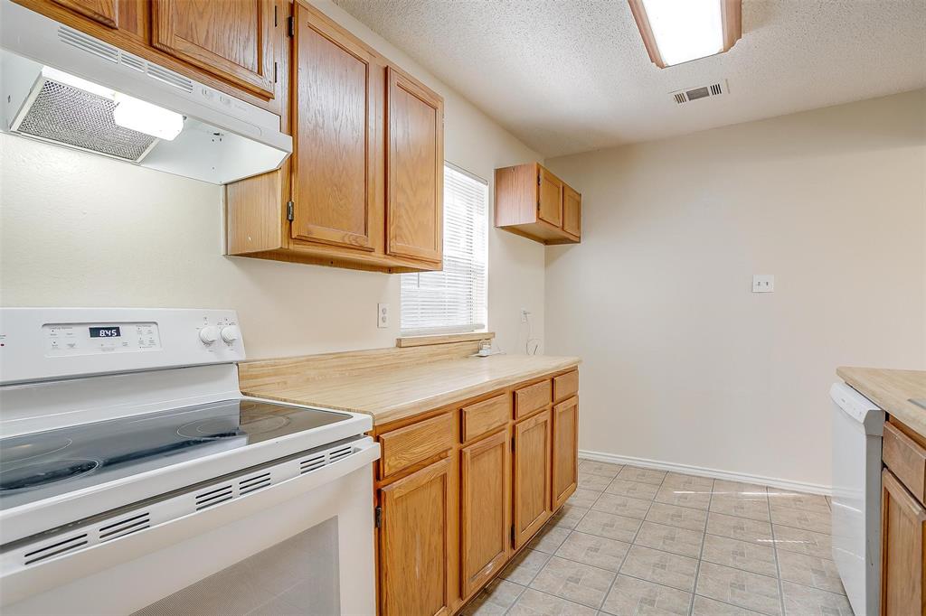 East Glen Ph 02 - Residential Lease