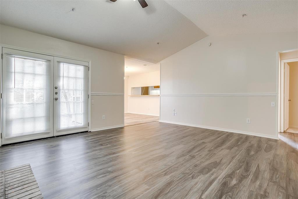 East Glen Ph 02 - Residential Lease