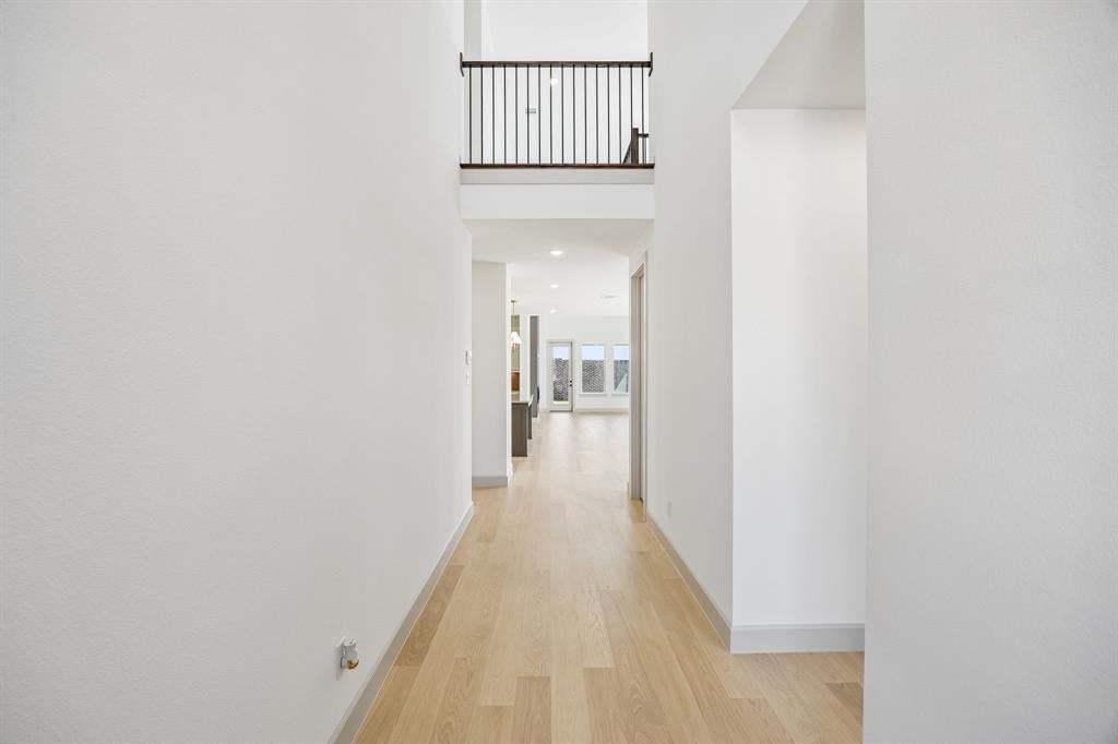 2312 Wispy Lane