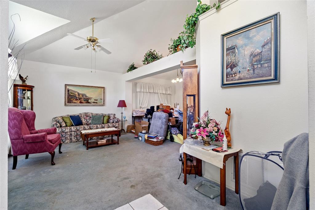 1595 Jesse Ramsey Boulevard