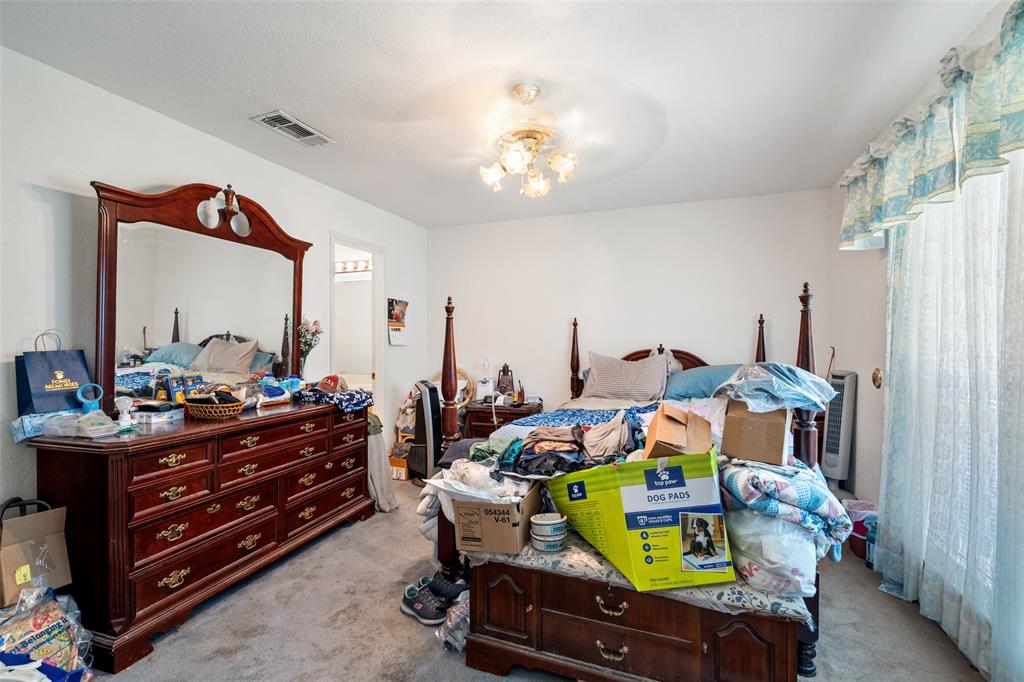 1595 Jesse Ramsey Boulevard