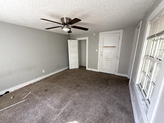 Snow 1 - Residential