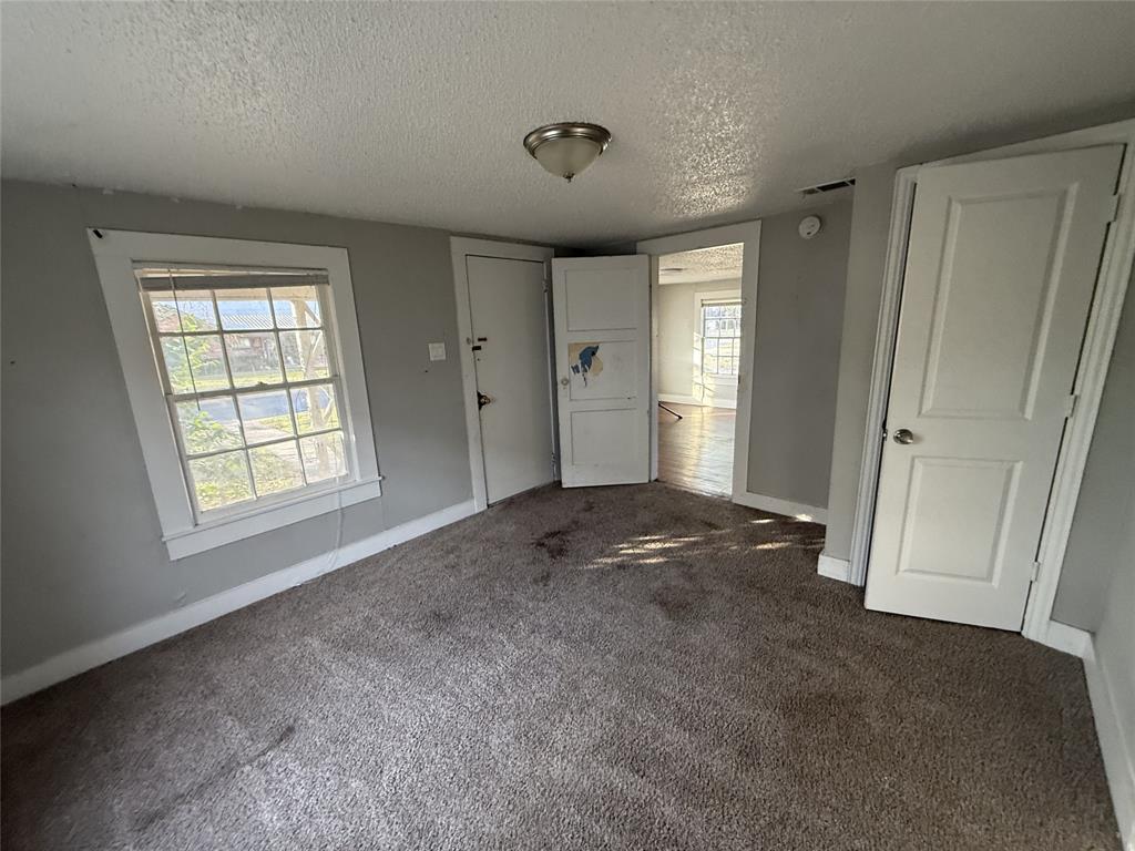 Snow 1 - Residential