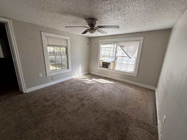 Snow 1 - Residential