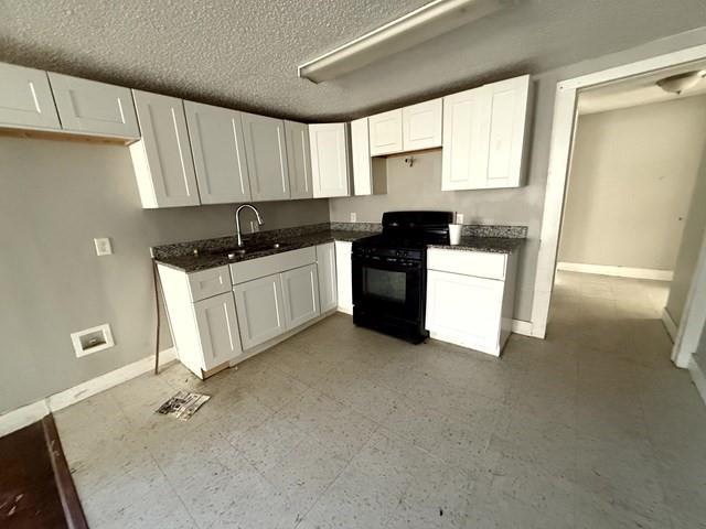 Snow 1 - Residential