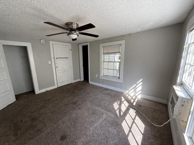 Snow 1 - Residential