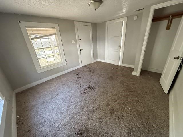 Snow 1 - Residential