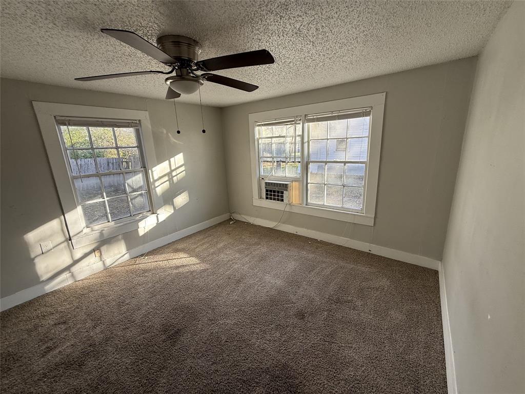 Snow 1 - Residential