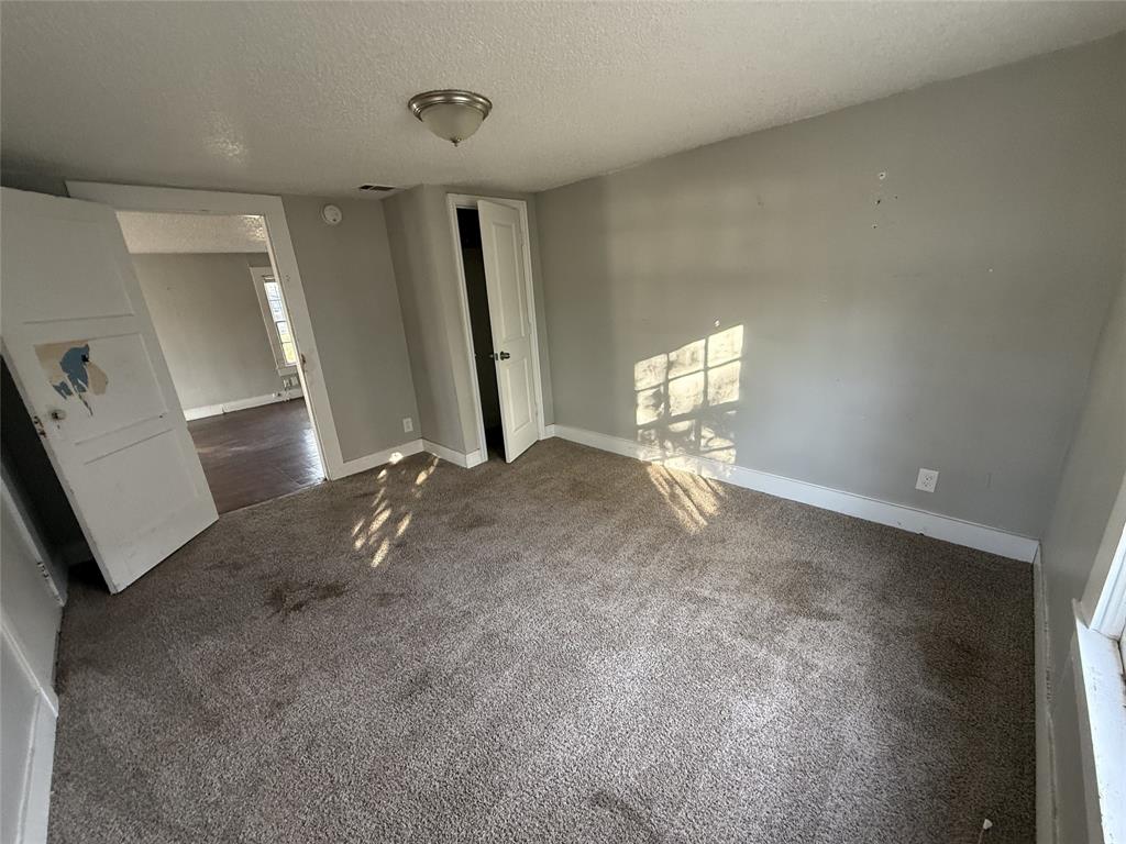 Snow 1 - Residential