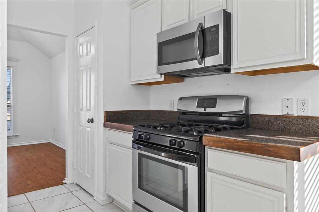 Carrington Estates Ph 2 - Residential