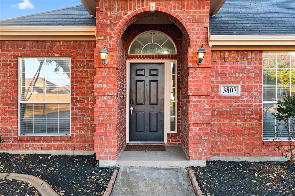 Carrington Estates Ph 2 - Residential