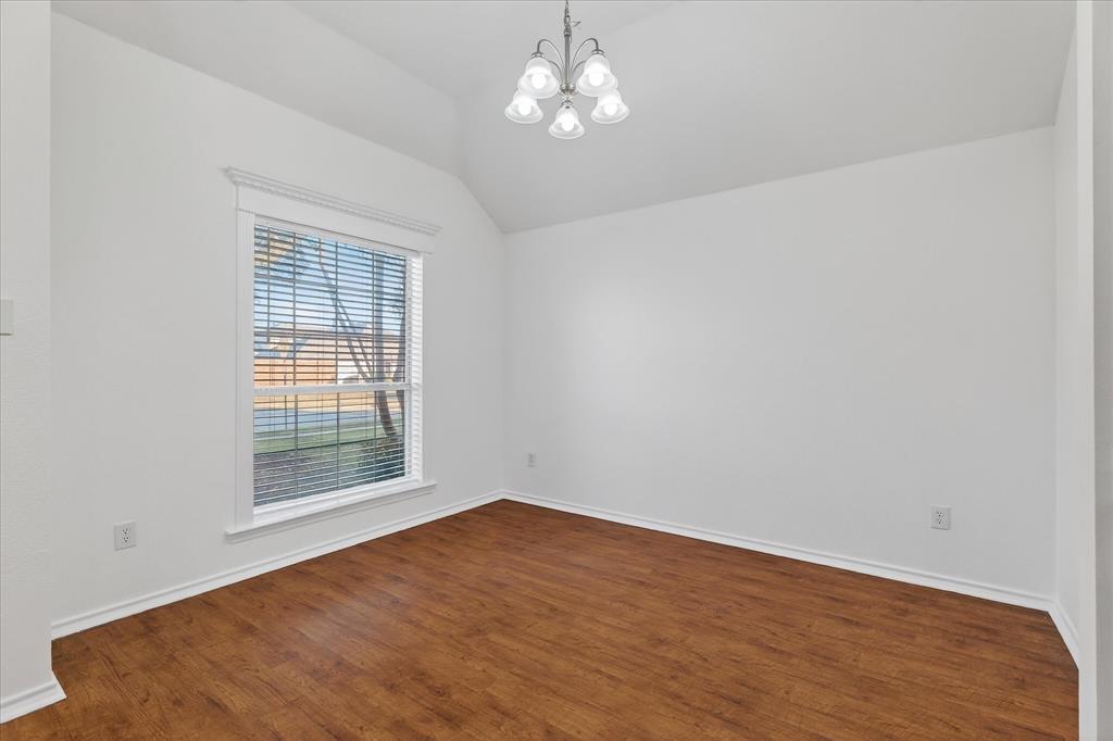 Carrington Estates Ph 2 - Residential