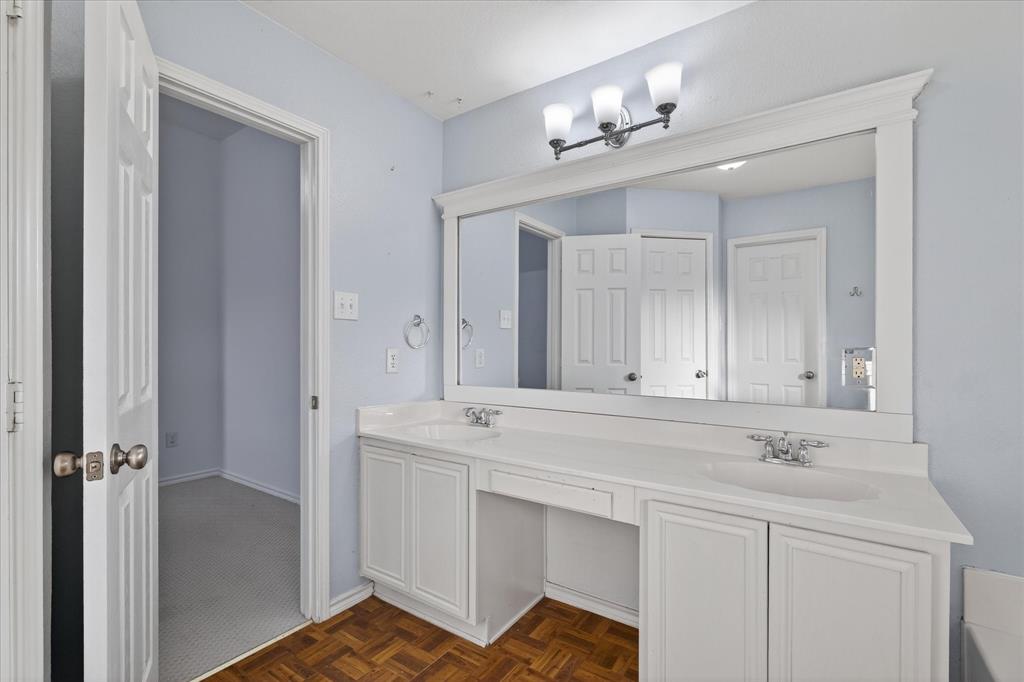 Carrington Estates Ph 2 - Residential