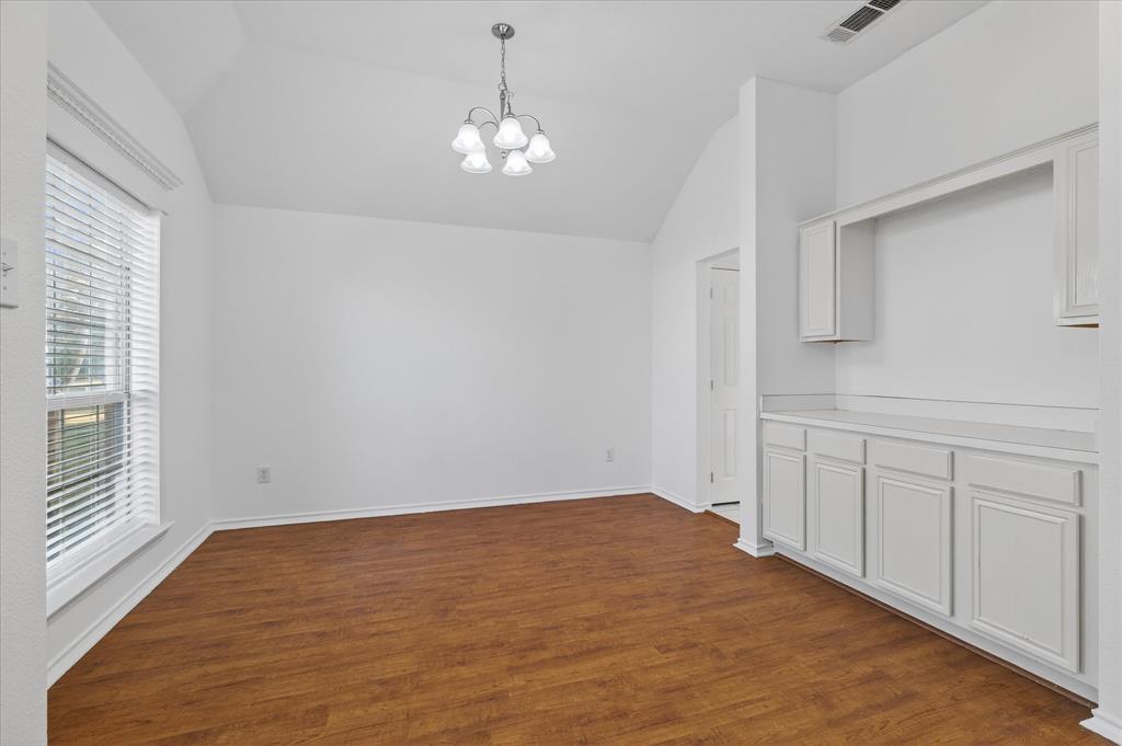 Carrington Estates Ph 2 - Residential