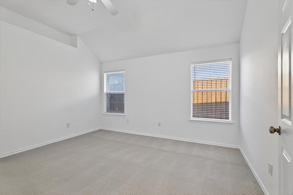 Carrington Estates Ph 2 - Residential