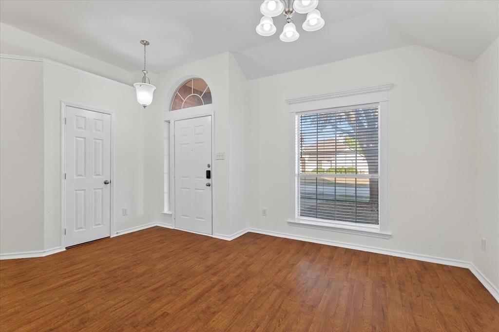 Carrington Estates Ph 2 - Residential