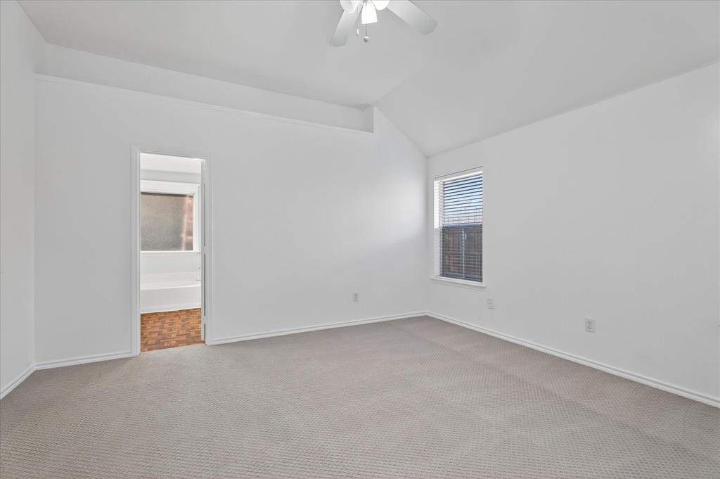 Carrington Estates Ph 2 - Residential