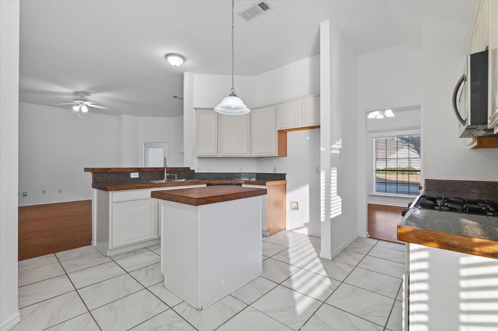 Carrington Estates Ph 2 - Residential