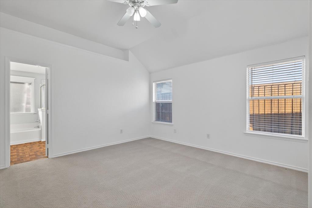 Carrington Estates Ph 2 - Residential