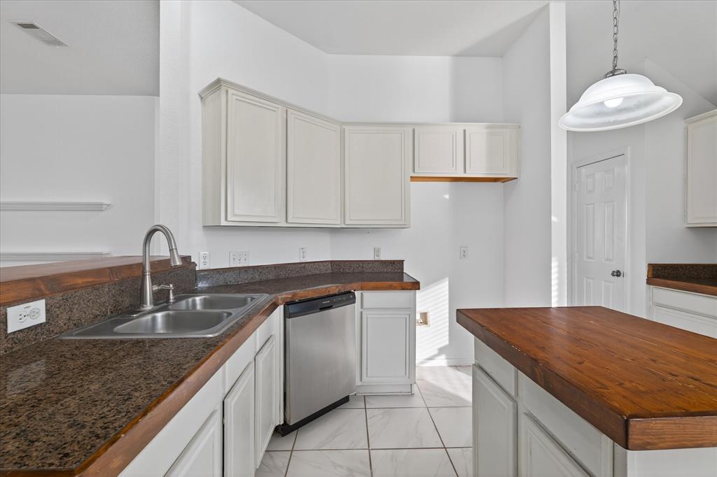 Carrington Estates Ph 2 - Residential