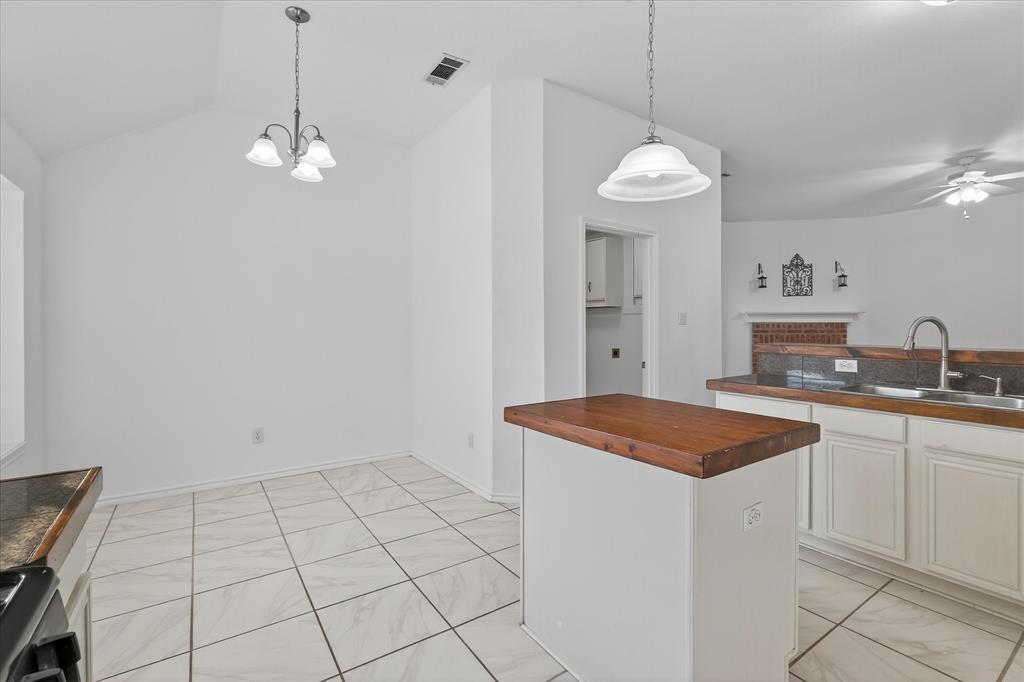 Carrington Estates Ph 2 - Residential