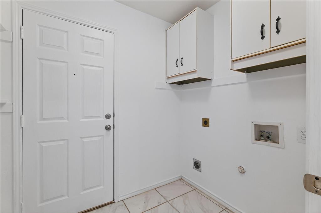 Carrington Estates Ph 2 - Residential