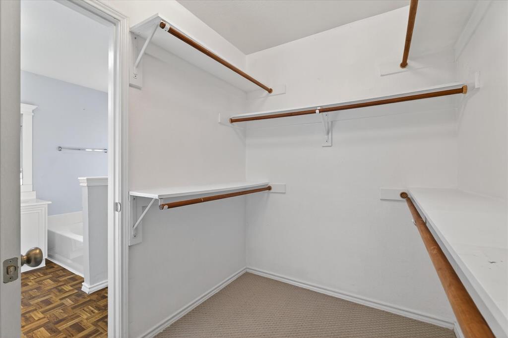 Carrington Estates Ph 2 - Residential