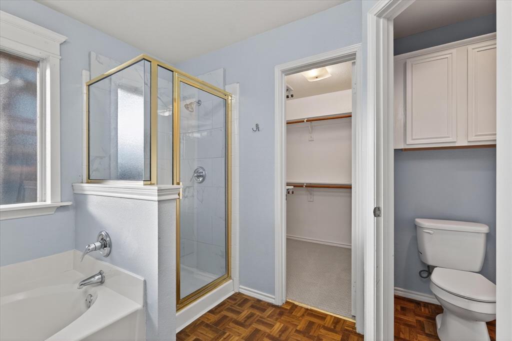 Carrington Estates Ph 2 - Residential