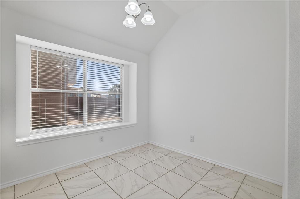 Carrington Estates Ph 2 - Residential