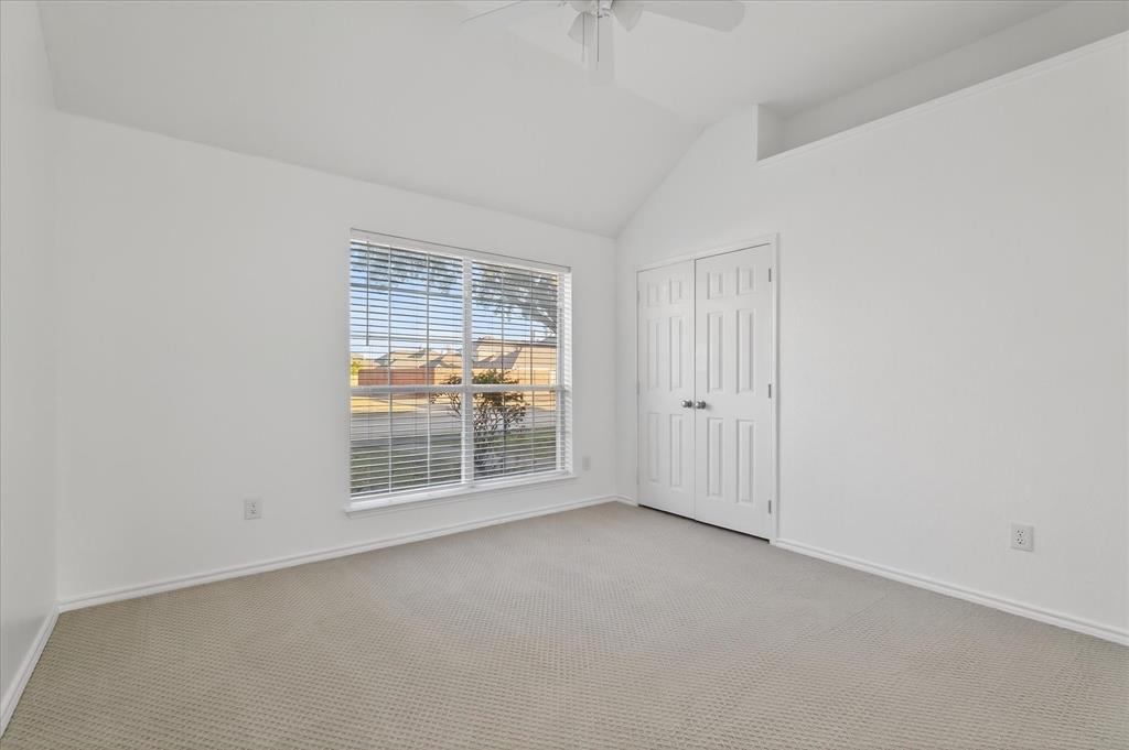 Carrington Estates Ph 2 - Residential