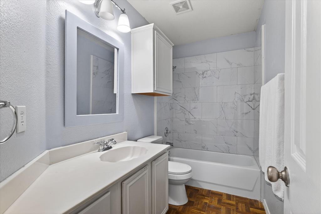 Carrington Estates Ph 2 - Residential