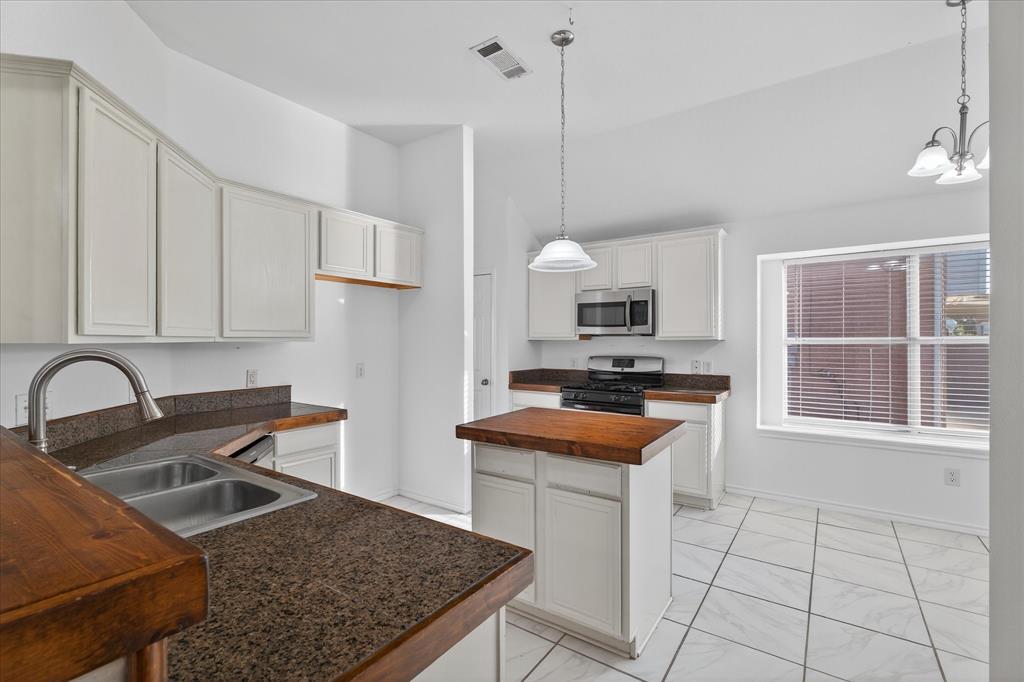 Carrington Estates Ph 2 - Residential