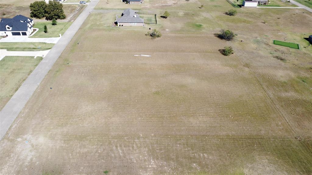 1330 Deerfield Drive