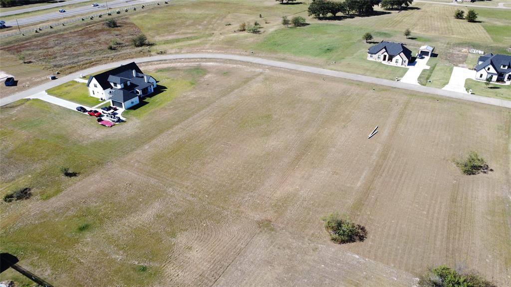 Shadow Lakes Ph 1 - Land