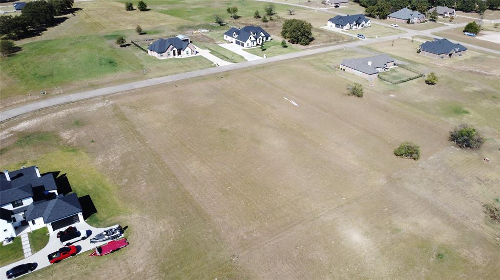 1330 Deerfield Drive