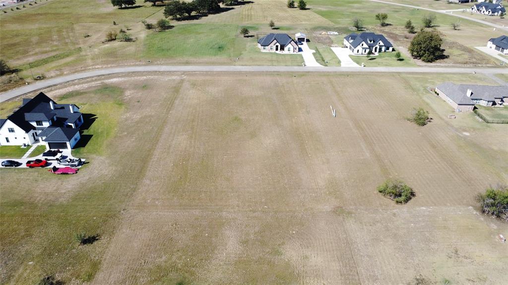 1330 Deerfield Drive