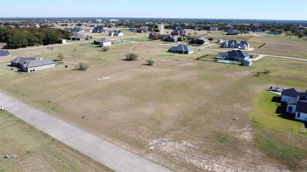 1330 Deerfield Drive