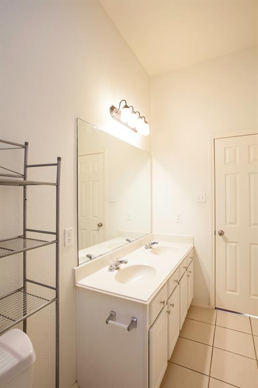 Wylie, Texas 75098, United States, 4 Bedrooms Bedrooms, ,3 BathroomsBathrooms,Residential,Active,125720