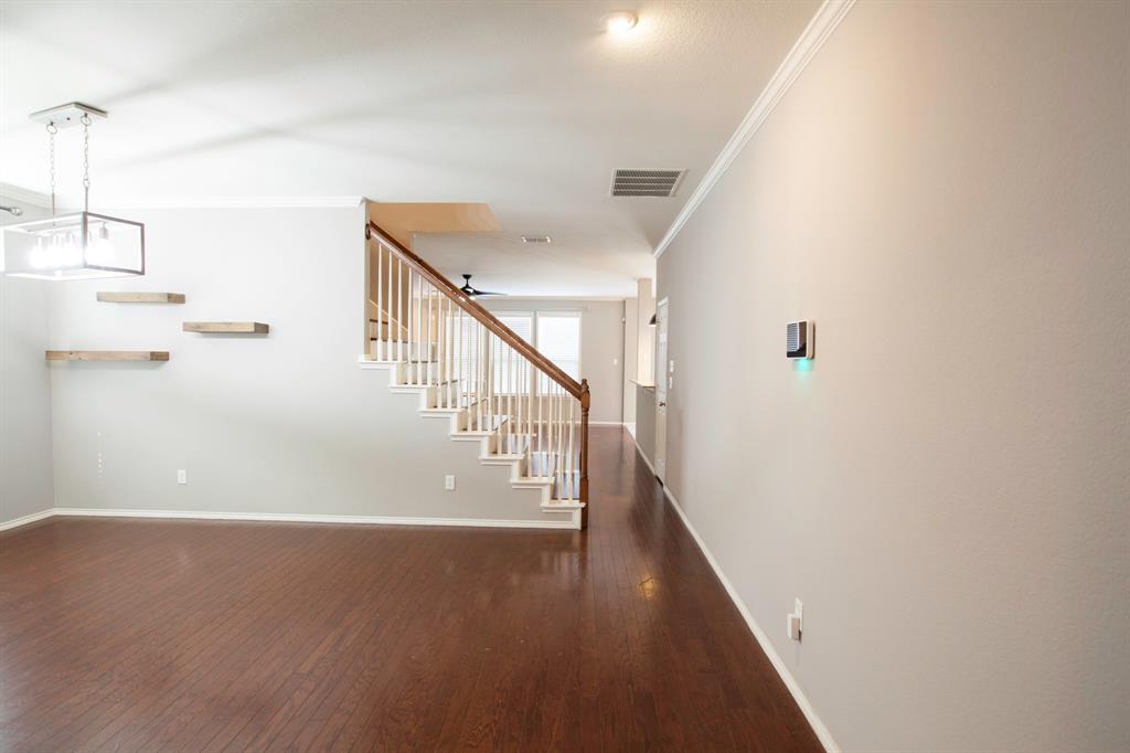 Wylie, Texas 75098, United States, 4 Bedrooms Bedrooms, ,3 BathroomsBathrooms,Residential,Active,125720