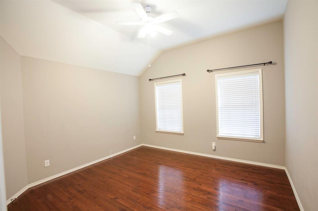 Wylie, Texas 75098, United States, 4 Bedrooms Bedrooms, ,3 BathroomsBathrooms,Residential,Active,125720