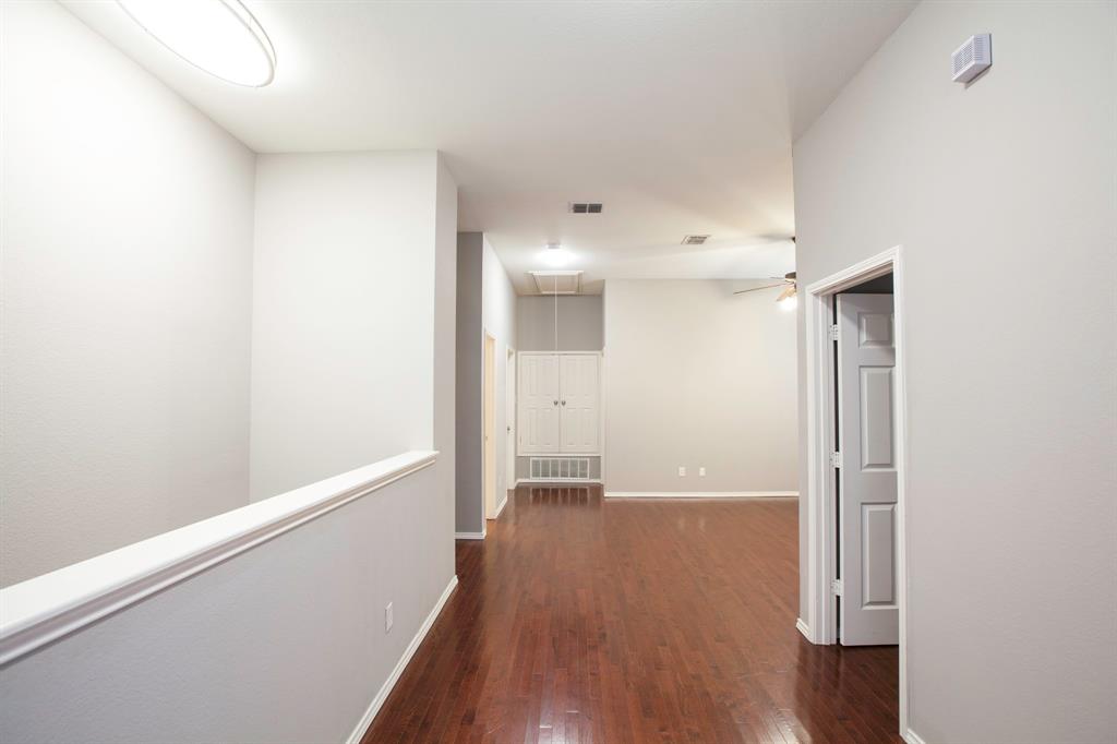 Wylie, Texas 75098, United States, 4 Bedrooms Bedrooms, ,3 BathroomsBathrooms,Residential,Active,125720