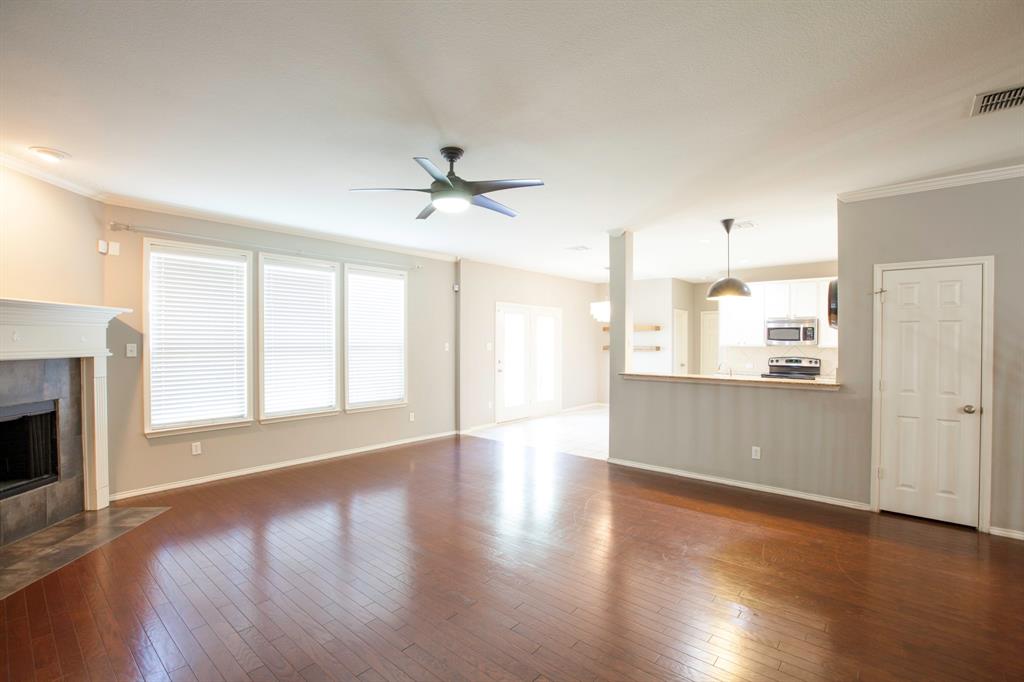 Wylie, Texas 75098, United States, 4 Bedrooms Bedrooms, ,3 BathroomsBathrooms,Residential,Active,125720