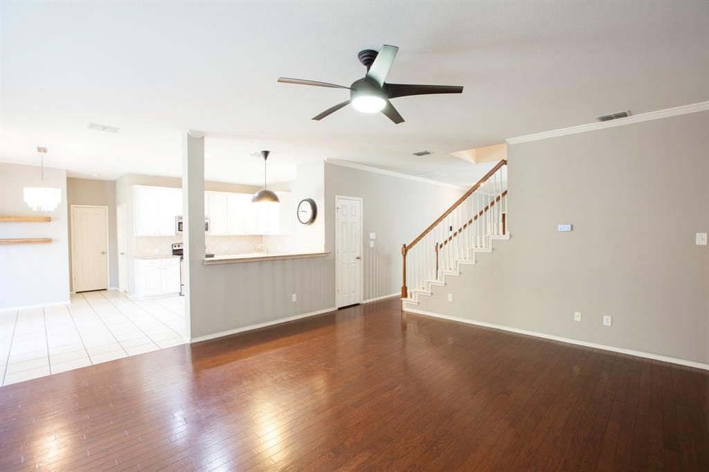 Wylie, Texas 75098, United States, 4 Bedrooms Bedrooms, ,3 BathroomsBathrooms,Residential,Active,125720