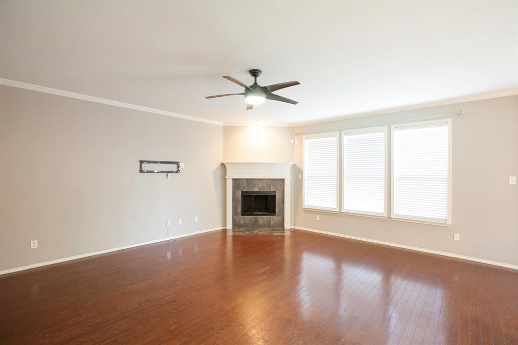 Wylie, Texas 75098, United States, 4 Bedrooms Bedrooms, ,3 BathroomsBathrooms,Residential,Active,125720