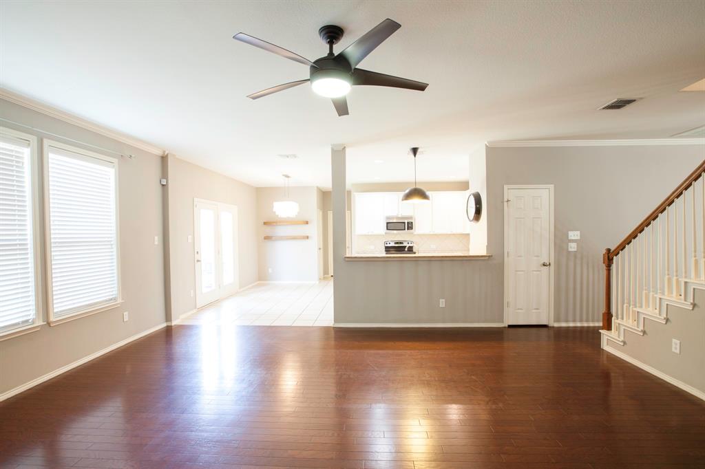 Wylie, Texas 75098, United States, 4 Bedrooms Bedrooms, ,3 BathroomsBathrooms,Residential,Active,125720