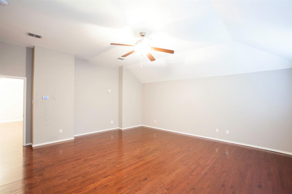 Wylie, Texas 75098, United States, 4 Bedrooms Bedrooms, ,3 BathroomsBathrooms,Residential,Active,125720