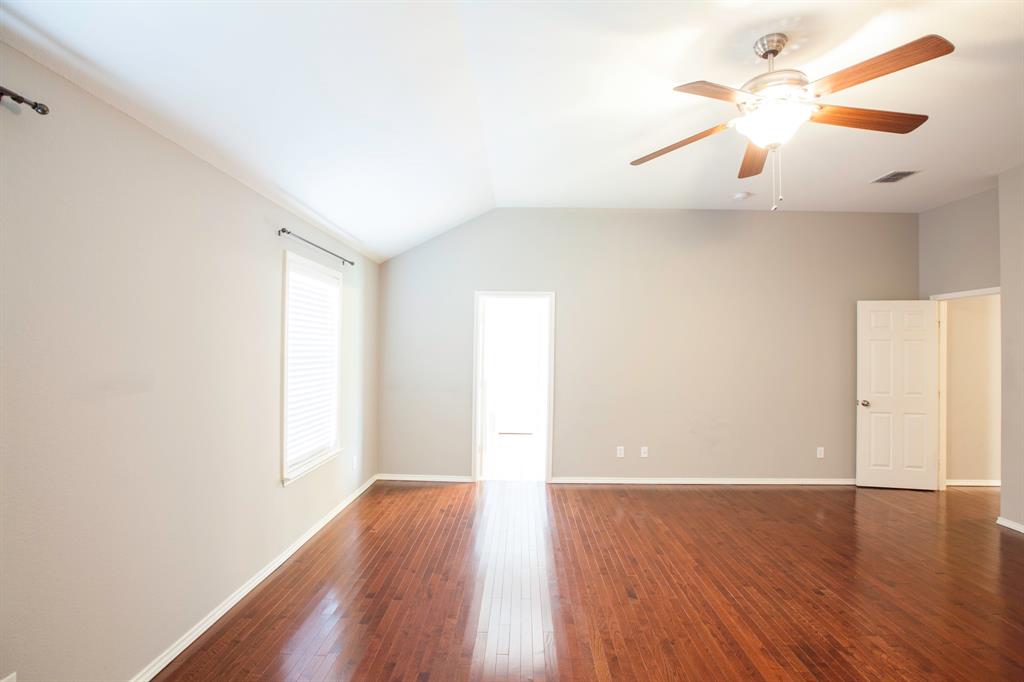 Wylie, Texas 75098, United States, 4 Bedrooms Bedrooms, ,3 BathroomsBathrooms,Residential,Active,125720